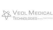 veol-medical